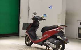 HONDA DIO Gen.6 AF68
