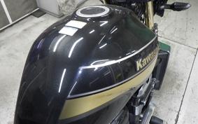 KAWASAKI ZRX1200 D 2017 ZRT20D