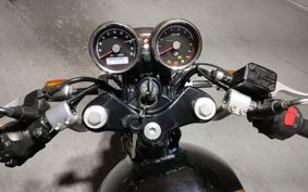 OTHER R ENFIELD  CONTINENTAL GT 2021 ..