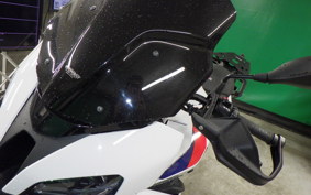 BMW S1000XR 2022