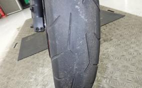 YAMAHA TZR250 RS 3XV