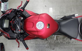 YAMAHA YZF R-3 2019 RH13J