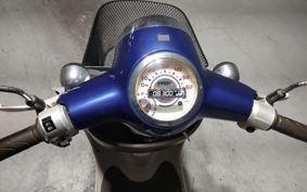 HONDA GIORNO AF70