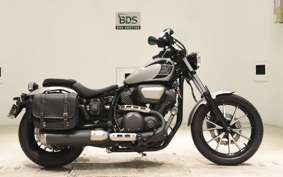 YAMAHA BOLT 950 RA 2017 VN09J