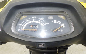 HONDA SPACY 100 JF13