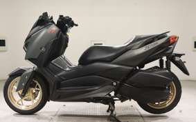 YAMAHA X-MAX 250 A SG42J