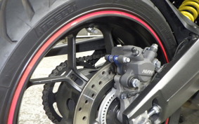 HONDA CBR650R 2019 RH03