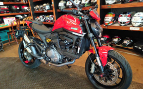 DUCATI MONSTAR 937 PLUS 2023 4M00