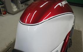 KAWASAKI BALIUS 250 ZR250A