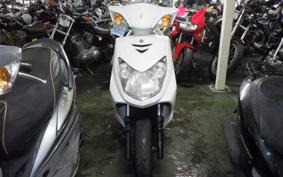 YAMAHA CYGNUS 125 X 2 SE44J