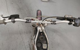 BETA BETA TECH NO250 ..