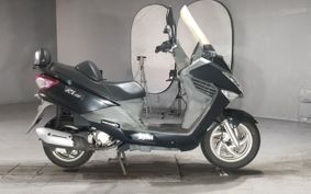 SYM RV125i LF12W