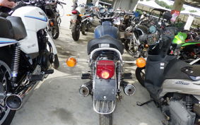 HONDA CB400T HAWK 2 CB400T