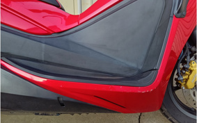 HONDA  PHASE  TYPE S MF11