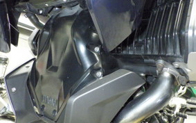 BMW R1250RS 2020