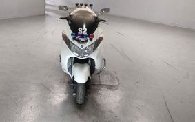 SUZUKI  SKY WAVE 400S TRAINING CAR  CK43A