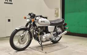 OTHER ノートンコマンド850 1976 850