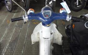 HONDA C50 SUPER CUB 1998 C50