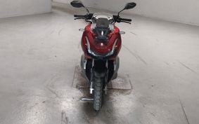 HONDA ADV150 KF51