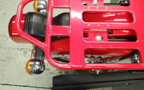 HONDA C50 SUPER CUB 2022 AA09