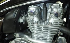 HONDA CB1100 EX 2014 SC65