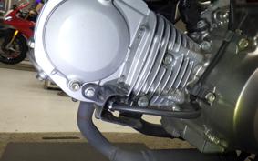 HONDA MONKEY 125 JB05