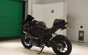 YAMAHA YZF-R25 A 1994 RG43J