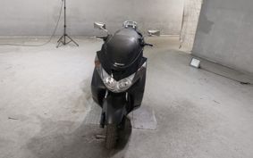 KAWASAKI EPSILON250 CJ43B