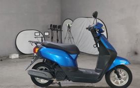 HONDA MANY CTOR AF79