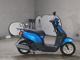 Фото Honda MANY CTOR с японского аукциона