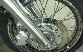 YAMAHA DRAGSTAR 400 2003 VH01J