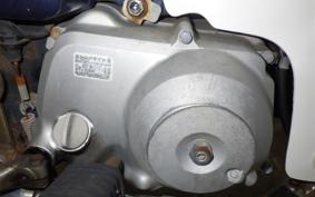 HONDA C70 SUPER CUB C70