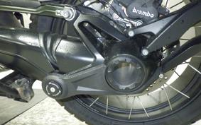 BMW R1250GS ADVENTURE 2022