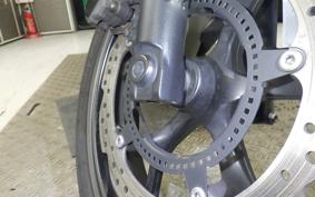 HONDA NC750X LD ABS 2019 RC90