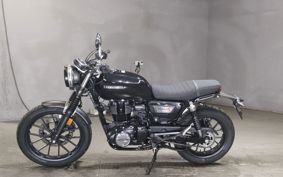 HONDA GB350S 2024 NC59