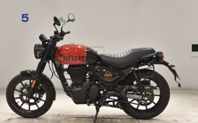 OTHER +ENFIELD HUNTER350 2023