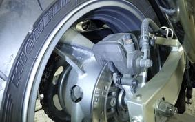 KAWASAKI ZZ-R400 Gen.2 2004 ZX400N