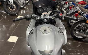 HONDA CB400SFV-3 BOLDOR 2006 NC39