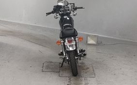 SUZUKI GN125 H PCJG9