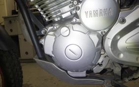 YAMAHA SEROW 250 Gen.2 2018 DG17J