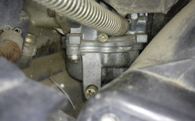 SUZUKI ADDRESS V100 CE13A