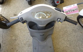 HONDA STANDUP TACT GEN 3 AF51
