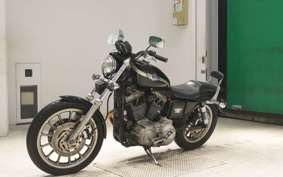 HARLEY XL1200S 2003