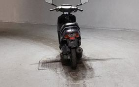 HONDA DIO AF27