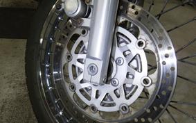 KAWASAKI ESTRELLA CUSTOM BJ250A