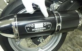 HONDA CBR250R GEN 3 MC41