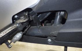 SUZUKI BURGMAN400 A 2022 DU11N
