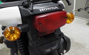 HONDA BENLY 50 2019 AA05