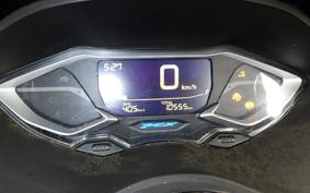 HONDA PCX 160 2023 KF47