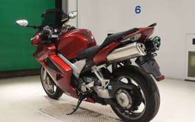 HONDA VFR800 ABS 2008